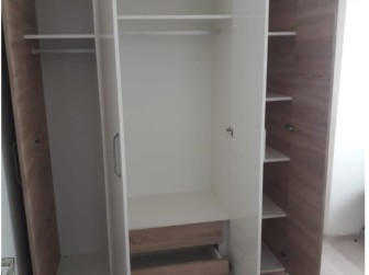 patnos-konak-apart-- (17)
